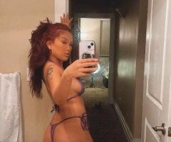 Manhattan escorts - 👅💦I Am Available Ready To Fuck Sexy 👅Classy and Wet and Fun Friendly Available Now Incall Or Outcall 👅💦