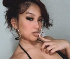 👅💦I Am Available Ready To Fuck Sexy 👅Classy and Wet and Fun Friendly Available Now Incall Or Outcall 👅💦 - Image 3