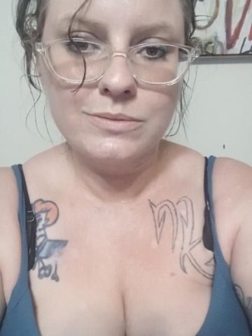 Hey Yall! - 1