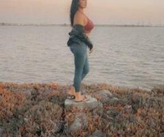 San Fernando Valley escorts - AVAILABLE 247 INCALL outCALL E X O T I C HAWAIIAN COLOMBIAN ↬sweet ✦L00K NOW-ⓔⓧⓣⓡⓔⓜⓔⓛⓨ ⓣⓐⓛⓔⓝⓣⓔⓓ√• OUTCALLS ---> Avαiℓαble