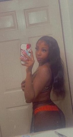 ❗AVAILABLE❗💦 Horny! I really want you to get a🌴Taste of the Carribean🌴Exotic, Petite, Ebony pussy ready to make you cum 🍆💦 AVAILABLE - 1