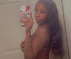 Everett escorts - ❗AVAILABLE❗💦 Horny! I really want you to get a🌴Taste of the Carribean🌴Exotic, Petite, Ebony pussy ready to make you cum 🍆💦 AVAILABLE