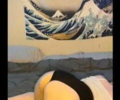 Buffalo escorts - Quickie on a Monday Afternoon🤤🤤🤪❤