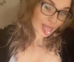 Quickie on a Monday Afternoon🤤🤤🤪❤ - Image 6