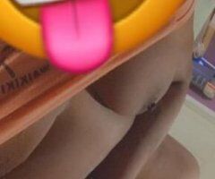 BBW ANAL QUEEN (NEW IN TOWN) - Image 4