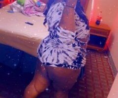 BBW ANAL QUEEN (NEW IN TOWN) - Image 7
