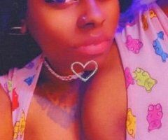 BBW ANAL QUEEN (NEW IN TOWN) - Image 10