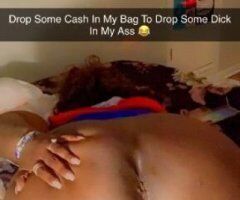 BBW ANAL QUEEN (NEW IN TOWN) - Image 11