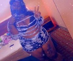 BBW ANAL QUEEN (NEW IN TOWN) - Image 12