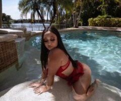 👠Latina fantasy ✨ - Image 9