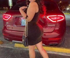 👠Latina fantasy ✨ - Image 10