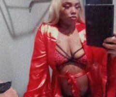 60qv BBJ ONLY special❤✅ !! Full Service AVAILABLE RIGHT NOW💋😻TIGHT CREAMY PUSSY AWAITS YOU PAPI 🥵 - Image 2