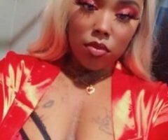 60qv BBJ ONLY special❤✅ !! Full Service AVAILABLE RIGHT NOW💋😻TIGHT CREAMY PUSSY AWAITS YOU PAPI 🥵 - Image 3