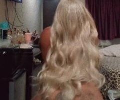 60qv BBJ ONLY special❤✅ !! Full Service AVAILABLE RIGHT NOW💋😻TIGHT CREAMY PUSSY AWAITS YOU PAPI 🥵 - Image 4
