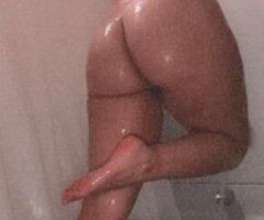 Available incall and outcall - Image 4
