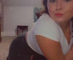 Available incall and outcall - Image 6