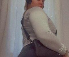 Outcall 🚗❤100% Real Photos ❤ Beautiful Curvy Goddess❤PAWG ❤ rates start at 200 - Image 2