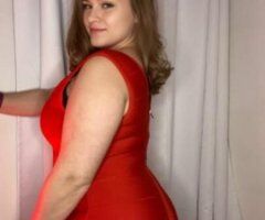 Outcall 🚗❤100% Real Photos ❤ Beautiful Curvy Goddess❤PAWG ❤ rates start at 200 - Image 5