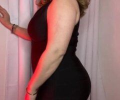 Outcall 🚗❤100% Real Photos ❤ Beautiful Curvy Goddess❤PAWG ❤ rates start at 200 - Image 6