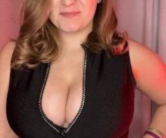 Outcall 🚗❤100% Real Photos ❤ Beautiful Curvy Goddess❤PAWG ❤ rates start at 200 - Image 8