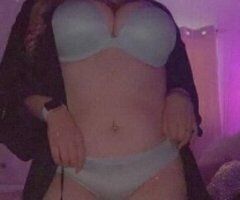 Outcall 🚗❤100% Real Photos ❤ Beautiful Curvy Goddess❤PAWG ❤ rates start at 200 - Image 9