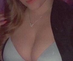 Outcall 🚗❤100% Real Photos ❤ Beautiful Curvy Goddess❤PAWG ❤ rates start at 200 - Image 11