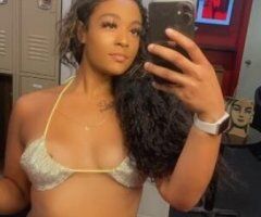 Las Vegas escorts - Pretty Nice Puerto Rican Girl