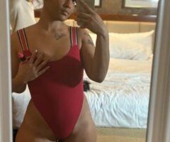 Pretty Nice Puerto Rican Girl - Image 4