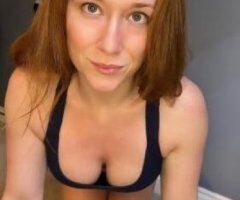 Rockies escorts - 👩I am 38 year Hot beauty 💦24/7 Ready for🔥Outcall🏡Incall🚗Car fun📹Live video sexx🎞Video Content selll🍆Nuru Massage⭐bbbj⭐doggy⭐Bare back⭐Cream Pie⭐Raw Sexx⭐Anal⭐Fetish💦3 Holes open for fuckkk💖