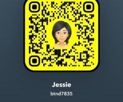 👩I am 38 year Hot beauty 💦24/7 Ready for🔥Outcall🏡Incall🚗Car fun📹Live video sexx🎞Video Content selll🍆Nuru Massage⭐bbbj⭐doggy⭐Bare back⭐Cream Pie⭐Raw Sexx⭐Anal⭐Fetish💦3 Holes open for fuckkk💖 - Image 5