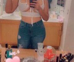 Lexington escorts - NEW EXOTIC DOMINICAN BUSTY & LUSTY