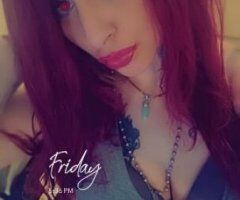 real, fun and ready for YOU - Image 2