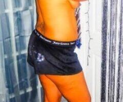 Denton escorts - PNP