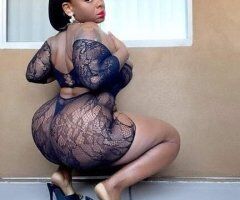 LAST NIGHT IN YOUR CITY.QUICK VISIT SPECIAL-8O.NO OUTCALLS.MUST BE IN MY AREA(15 MIN AWAY OR LESS)NO BARE.I DO NOT OFFER GREEK,DATY,GREEK OR GFE💦LOCATION: OKEECHOBEE RD😘 - Image 8