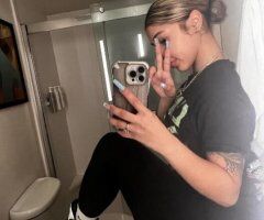 Honolulu escorts - lets play house 💦👩‍❤️‍💋‍👨💕