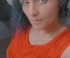 Tampa escorts - Ready And Availability Now