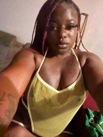 SEVIERVILLE TN INCALL ONLY - 1