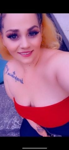 💦😜💦🇸u🇵e🇷 ☔ S🇴A🇰E🇷💦🤤💦 🙈wet🙊wild🙉 100 % R E ₳ L 💯GUARANTEED 🌹❤ 📍 Alexandria, VA off US 1 Incall🏨Outcall🚗 available - 1