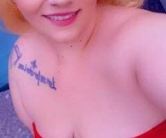 Central Jersey escorts - 💦😜💦🇸u🇵e🇷 ☔ S🇴A🇰E🇷💦🤤💦 🙈wet🙊wild🙉 100 % R E ₳ L 💯GUARANTEED 🌹❤ 📍 Alexandria, VA off US 1 Incall🏨Outcall🚗 available