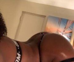 🌟💦💞🥰!! CUM N KICK IT WIT A BADDIE🤤💞💦🌟 - Image 2