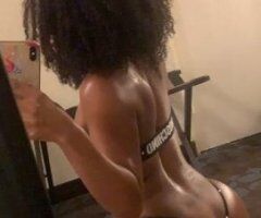 🌟💦💞🥰!! CUM N KICK IT WIT A BADDIE🤤💞💦🌟 - Image 3