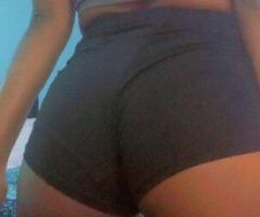 🌟💦💞🥰!! CUM N KICK IT WIT A BADDIE🤤💞💦🌟 - Image 4