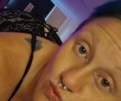 I am back! Come see your favorite little slut!😘 - Image 7