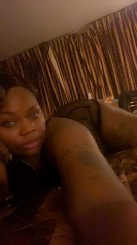 Last day special 🤑 BigBooty FREAK - 1