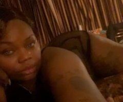 Milwaukee escorts - Last day special 🤑 BigBooty FREAK