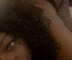 Last day special 🤑 BigBooty FREAK - Image 3