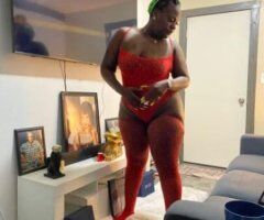 Last day special 🤑 BigBooty FREAK - Image 8