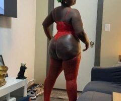 Last day special 🤑 BigBooty FREAK - Image 9