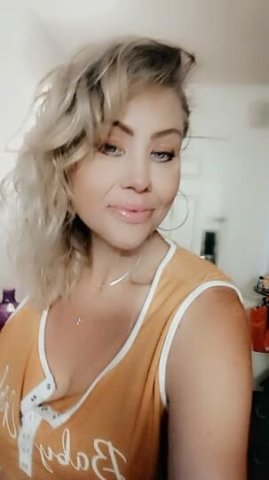 💦100🌹BBBJCIM Car Play 💦 100🌹Car Play BBBJCIM 💦wet mouth💦sloppy💦cum guzzler💦 Car Play BBBJCIM💦 - 1
