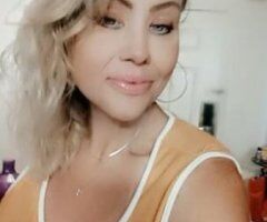 Phoenix escorts - 💦100🌹BBBJCIM Car Play 💦 100🌹Car Play BBBJCIM 💦wet mouth💦sloppy💦cum guzzler💦 Car Play BBBJCIM💦